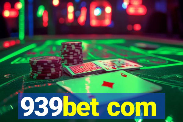 939bet com